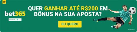 sport bet365 entrar.